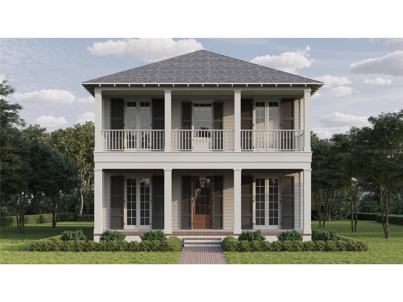 1119 26th Avenue N Saint Petersburg FL 33704 TB8348941 image1