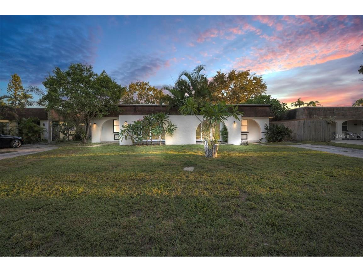 1119 2nd Avenue NE Largo FL 33770 TB8428393 image1