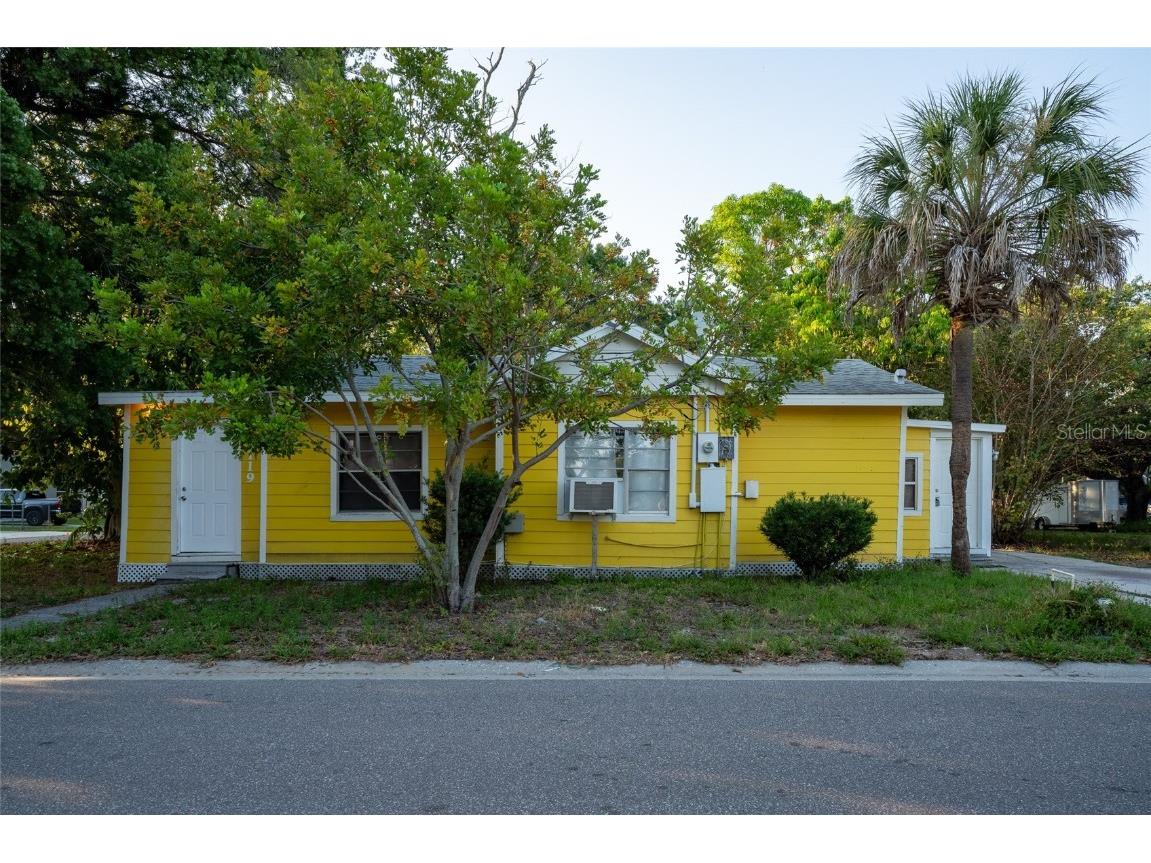 1119 2nd Street E Bradenton FL 34208 A4613644 image1