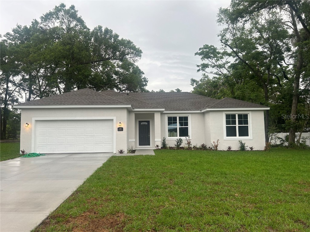 1119 3rd Street Orange City FL 32763 O6151649 image1