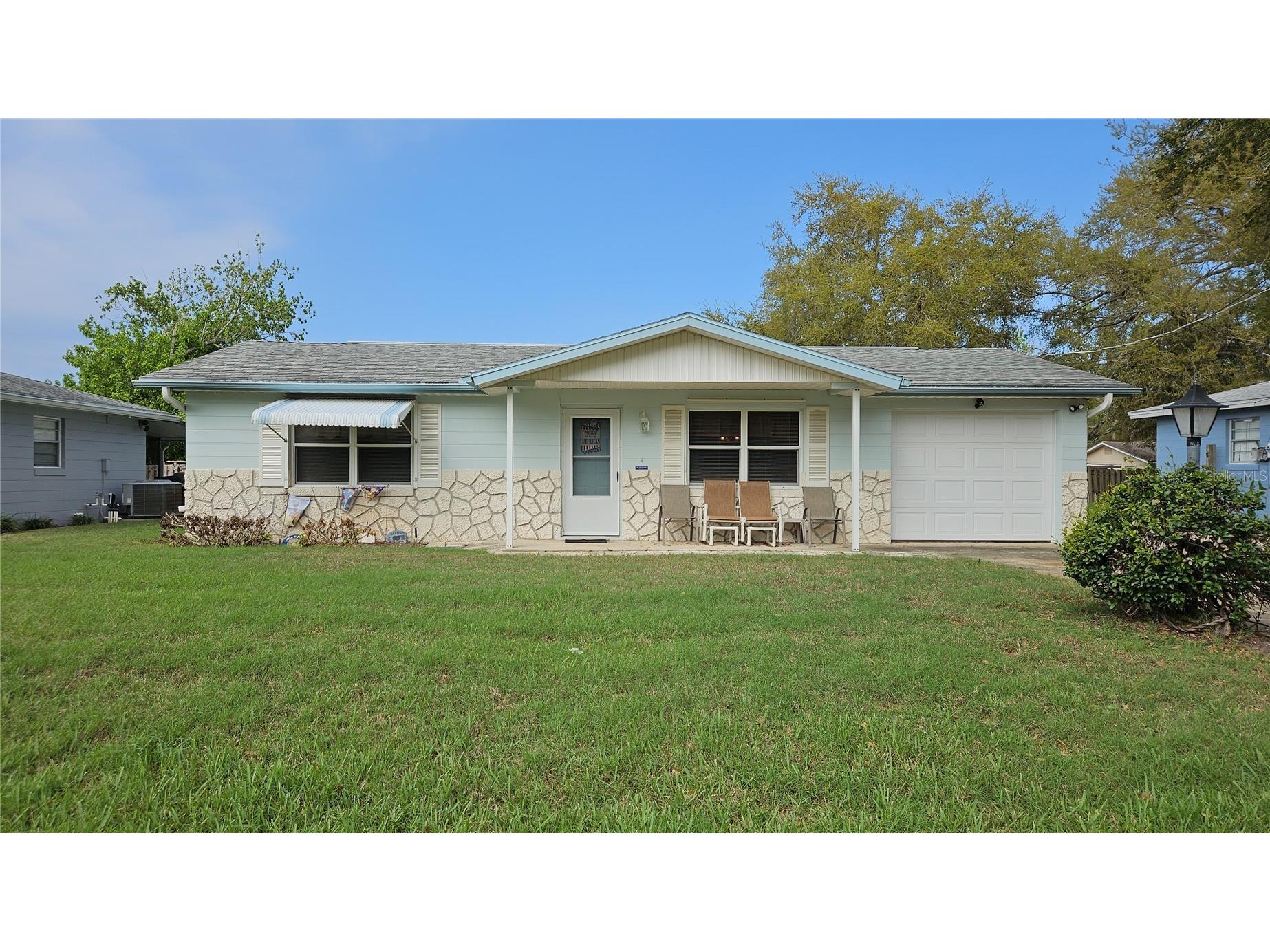 1119 3rd Street Port Orange FL 32129 V4948023 image1