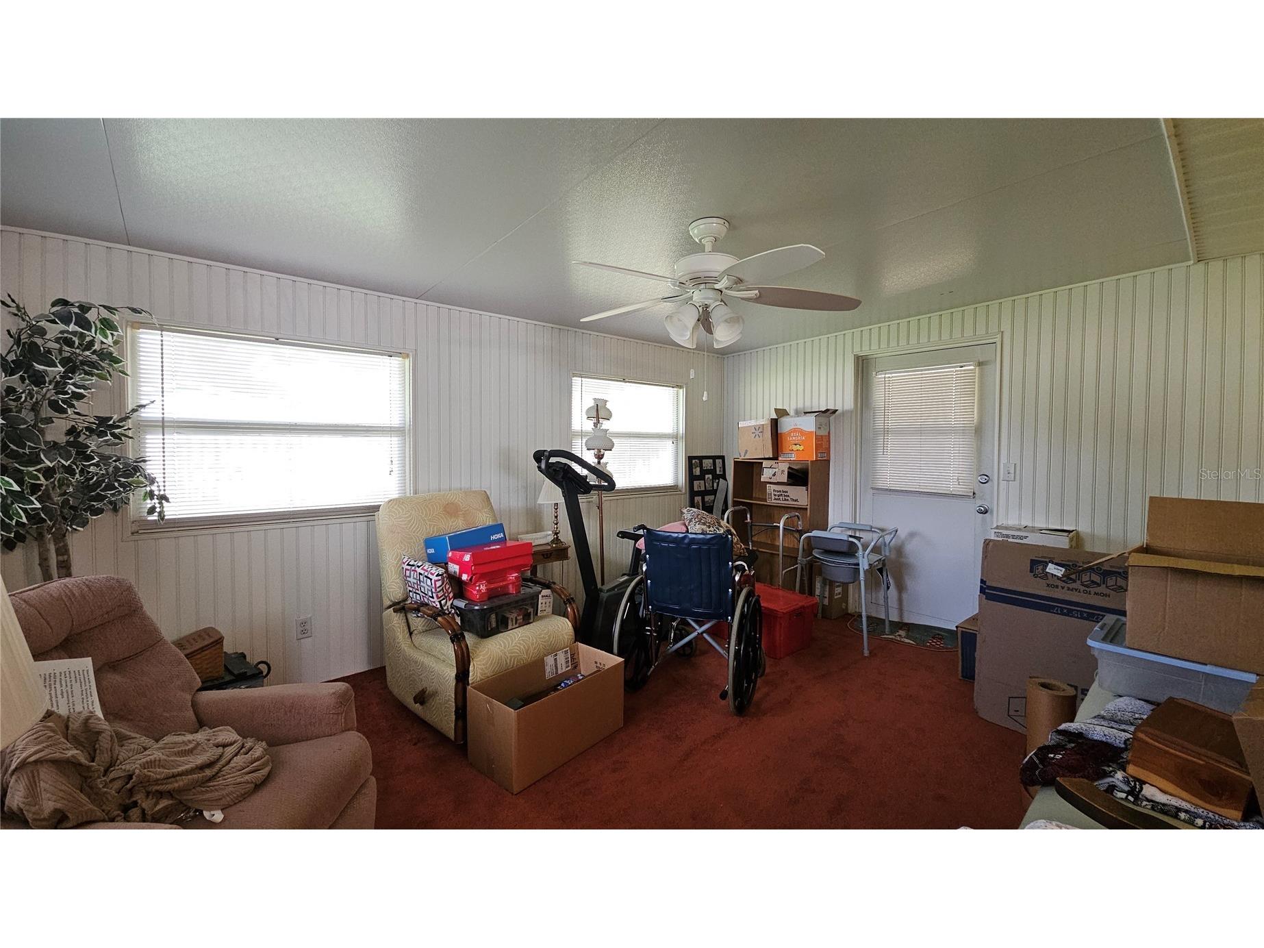 1119 3rd Street Port Orange FL 32129 V4948023 image10