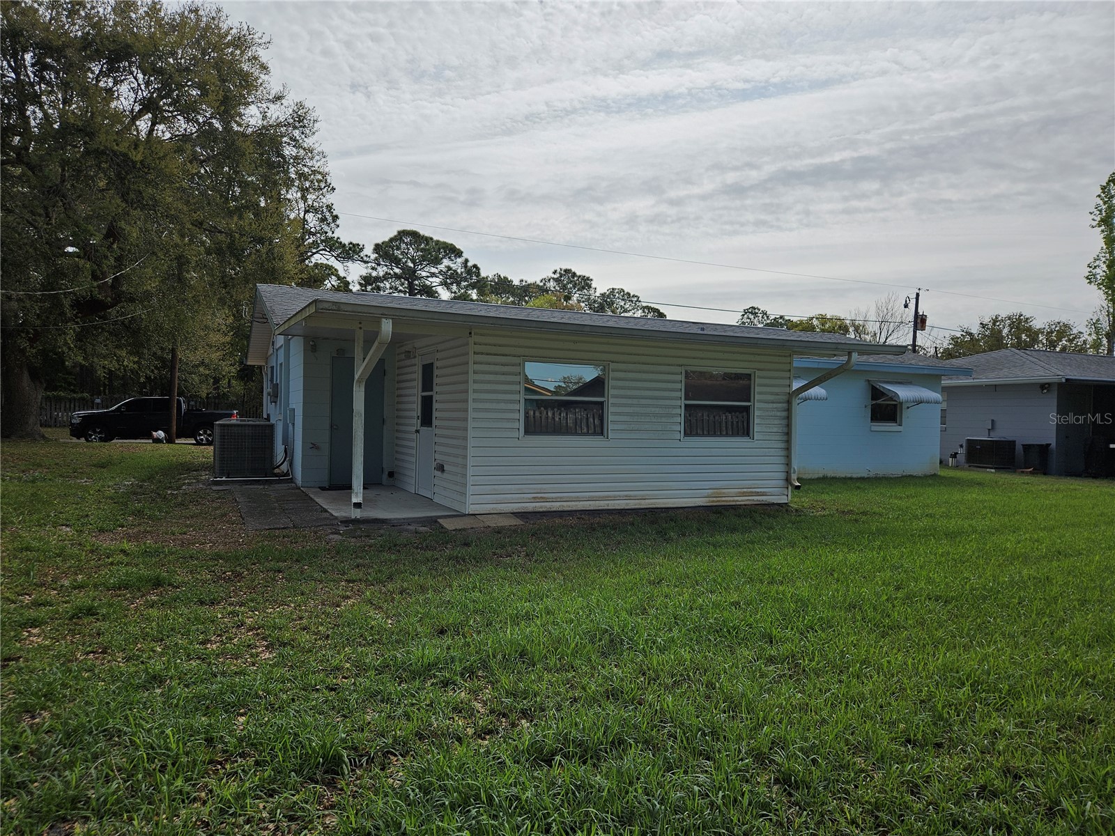 1119 3rd Street Port Orange FL 32129 V4948023 image2