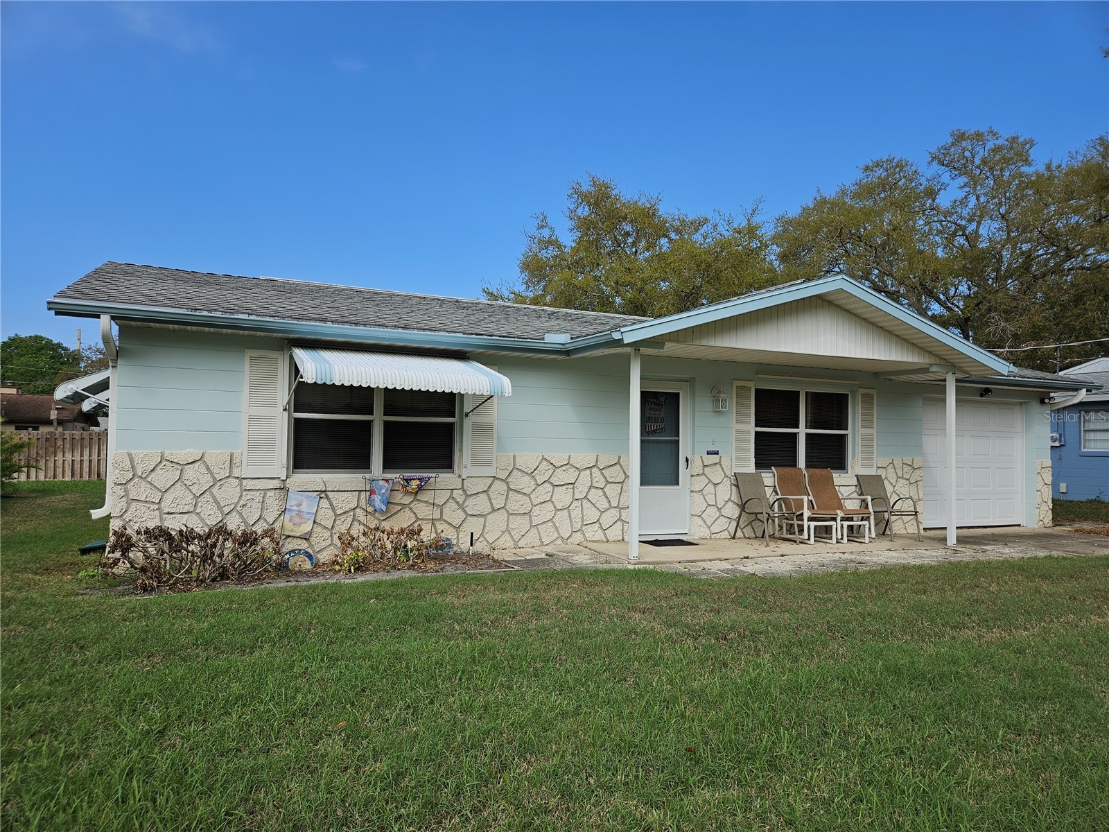 1119 3rd Street Port Orange FL 32129 V4948023 image3