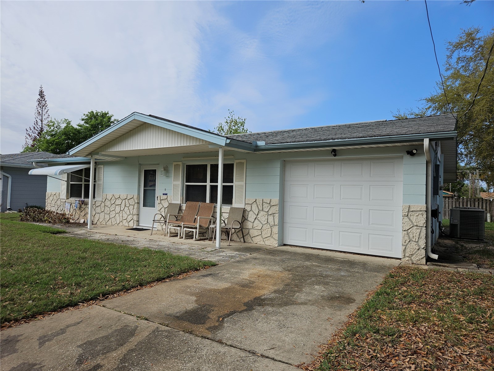 1119 3rd Street Port Orange FL 32129 V4948023 image4