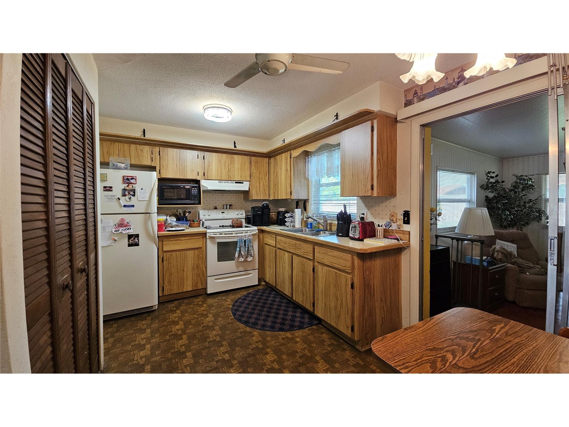 1119 3rd Street Port Orange FL 32129 V4948023 image5