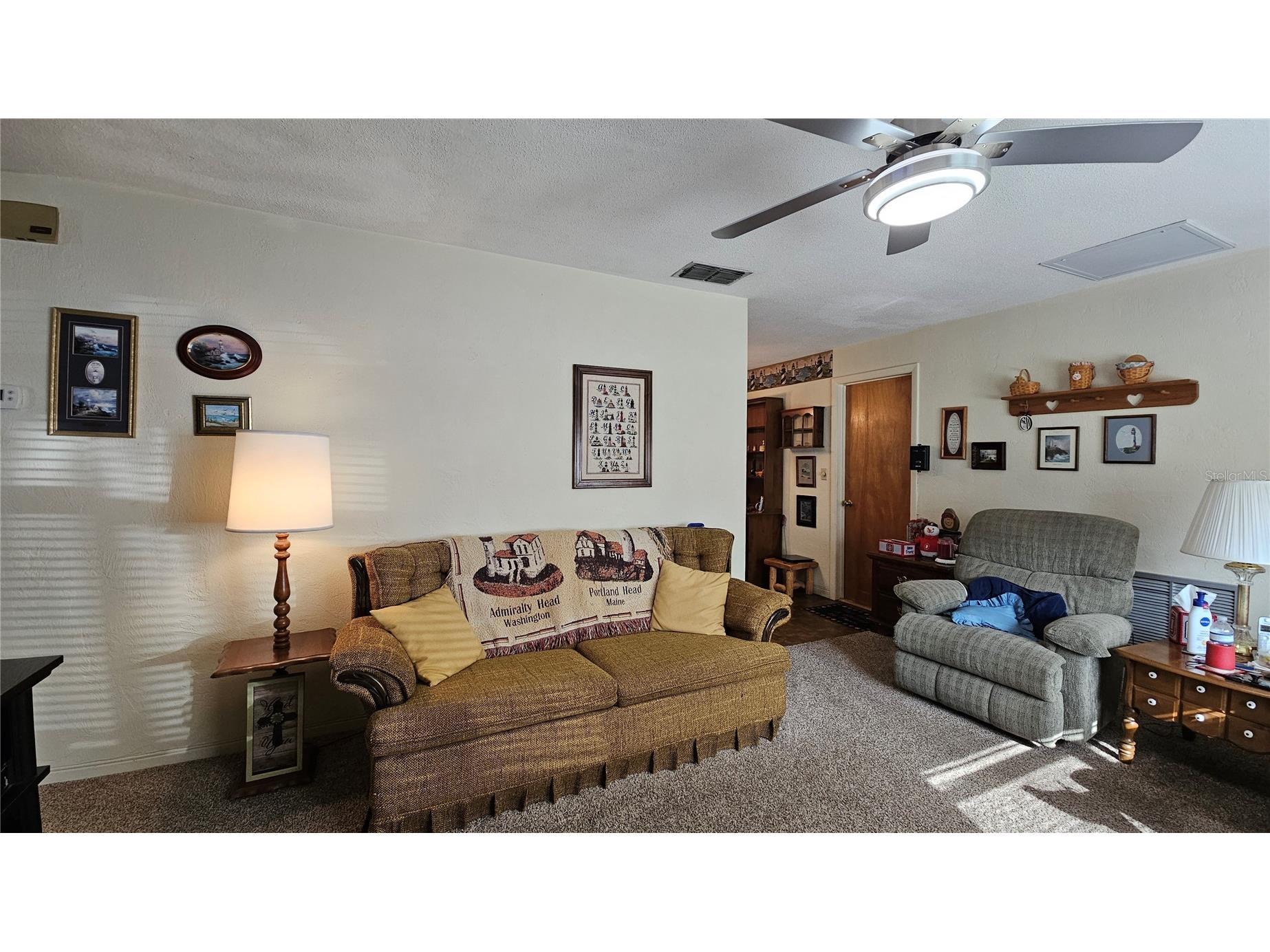 1119 3rd Street Port Orange FL 32129 V4948023 image6