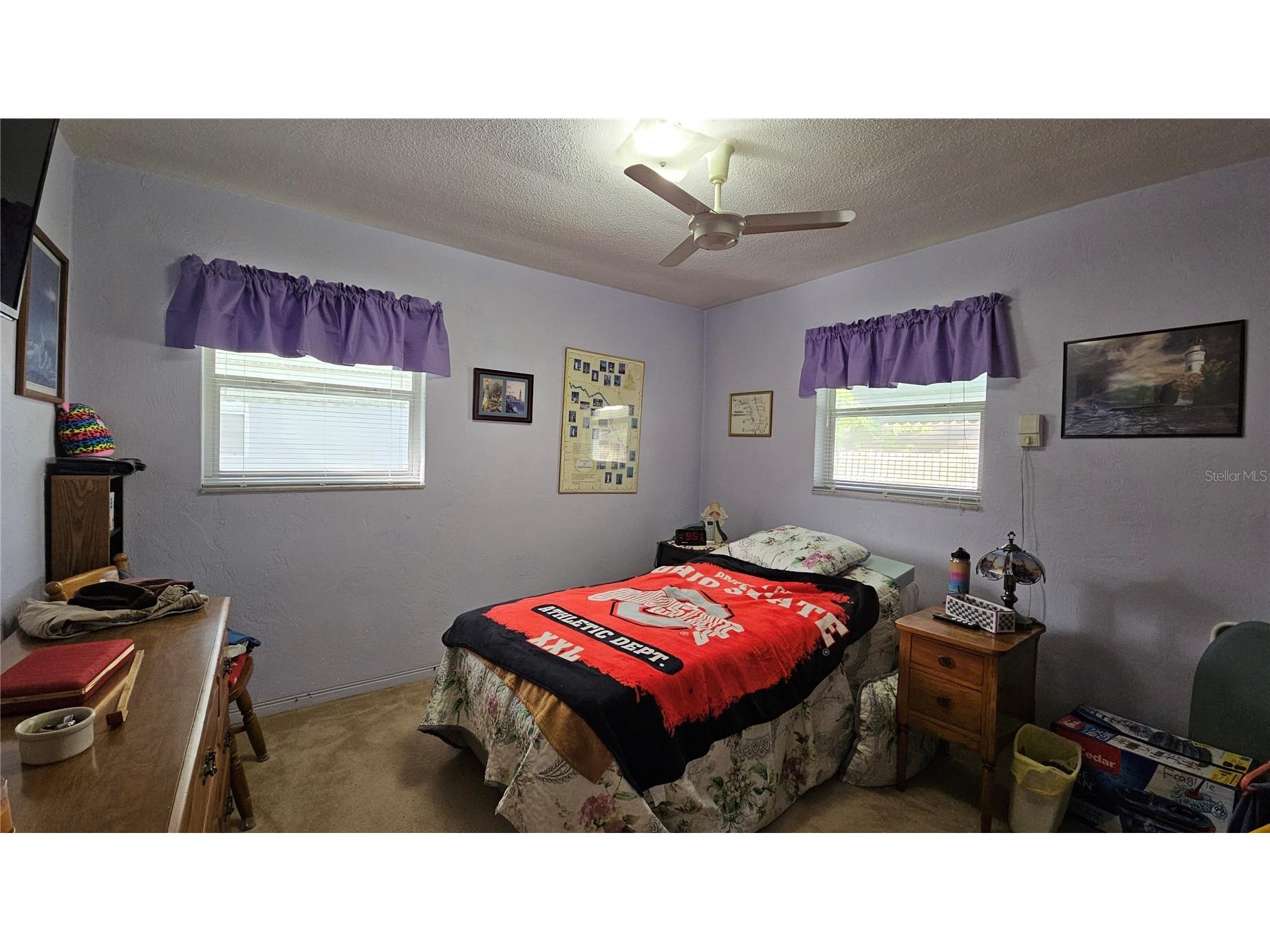 1119 3rd Street Port Orange FL 32129 V4948023 image7