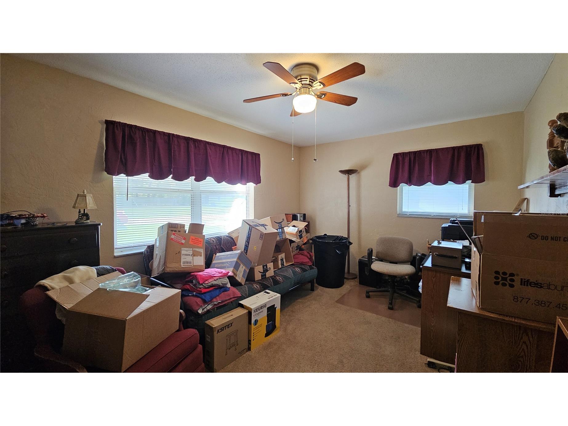 1119 3rd Street Port Orange FL 32129 V4948023 image8