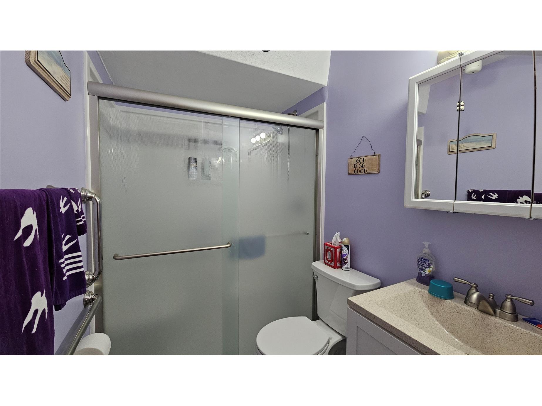 1119 3rd Street Port Orange FL 32129 V4948023 image9