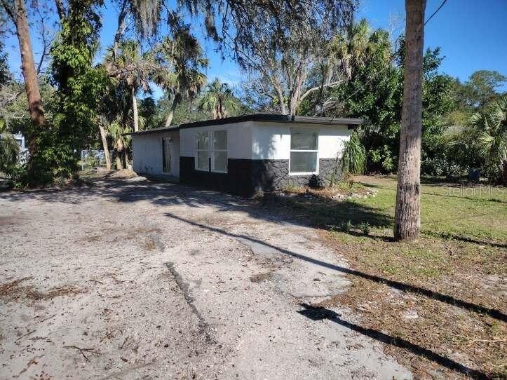 1119 40th Street Sarasota FL 34234 A4557105 image1