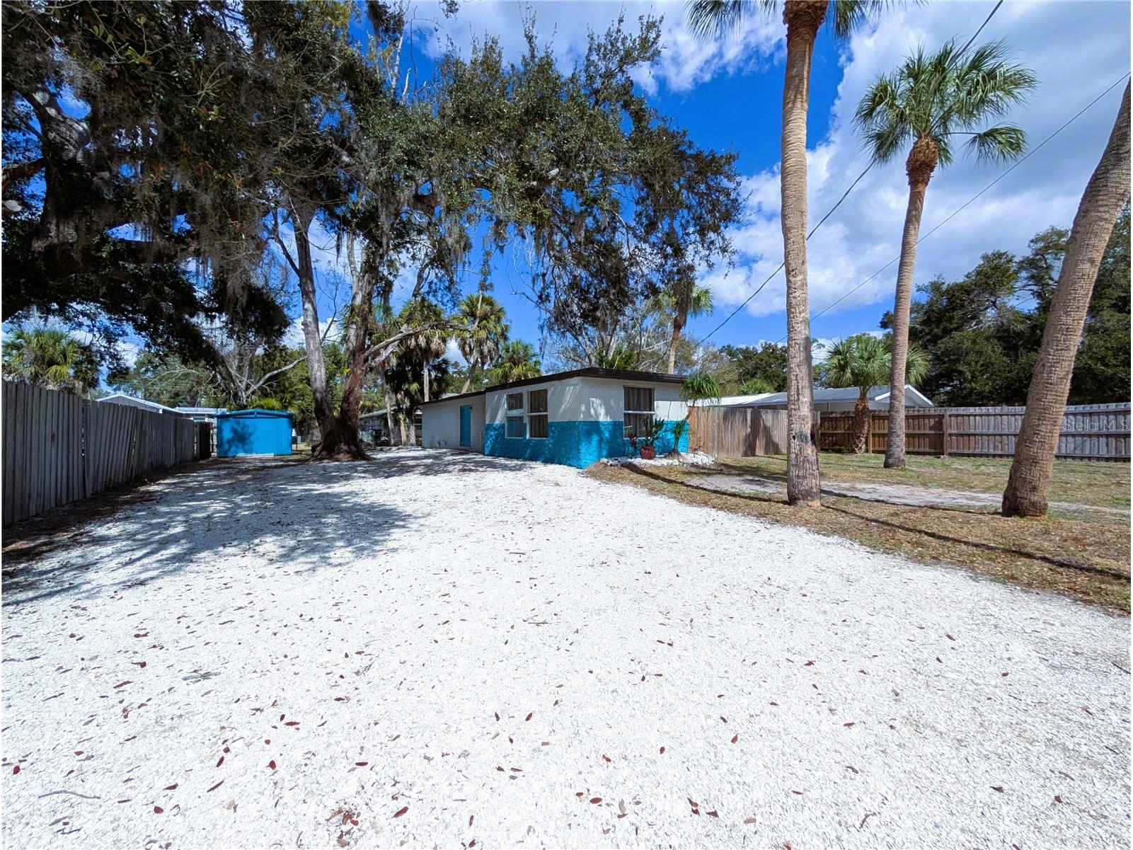 1119 40th Street Sarasota FL 34234 A4686789 image1