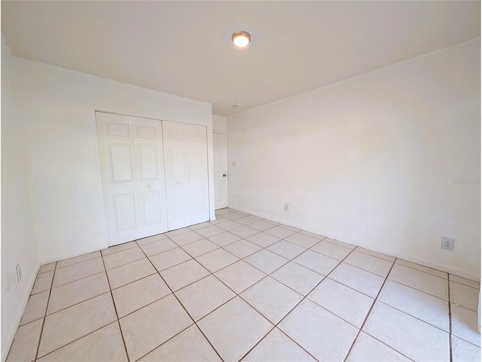 1119 40th Street Sarasota FL 34234 A4686789 image11