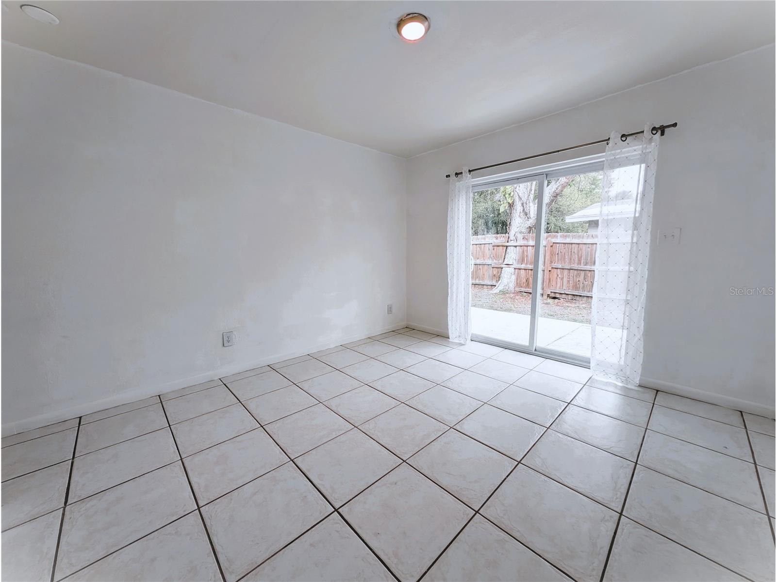 1119 40th Street Sarasota FL 34234 A4686789 image12