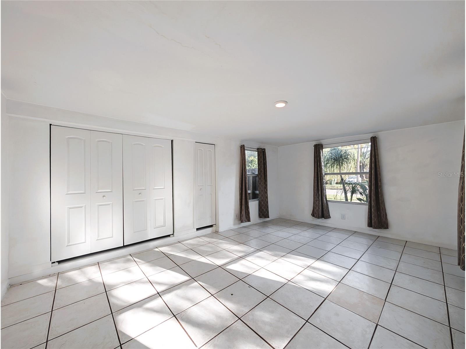 1119 40th Street Sarasota FL 34234 A4686789 image13