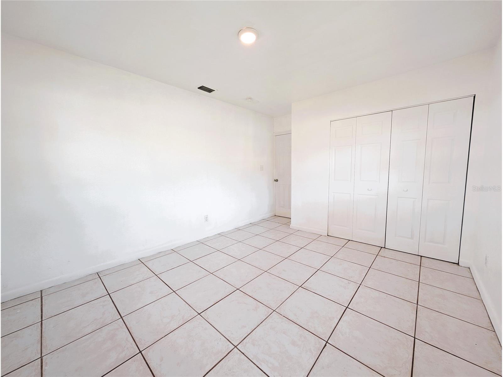 1119 40th Street Sarasota FL 34234 A4686789 image15
