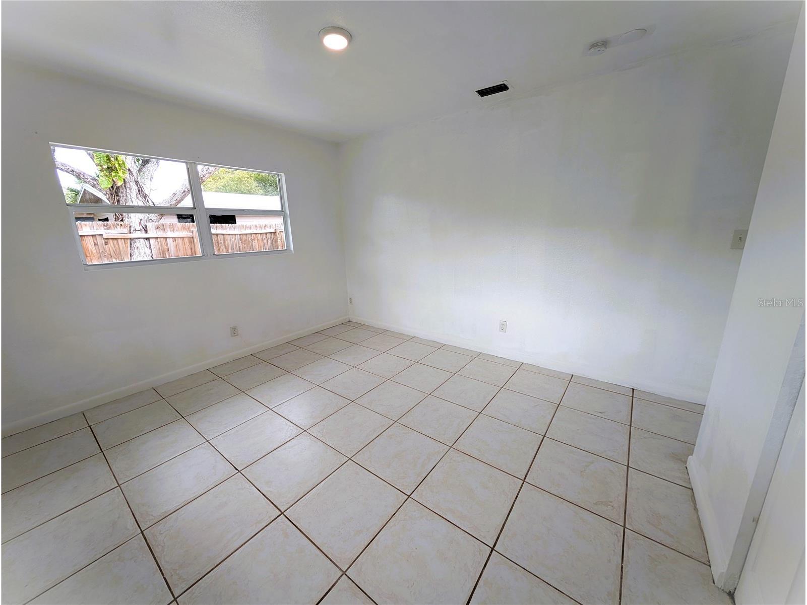 1119 40th Street Sarasota FL 34234 A4686789 image16