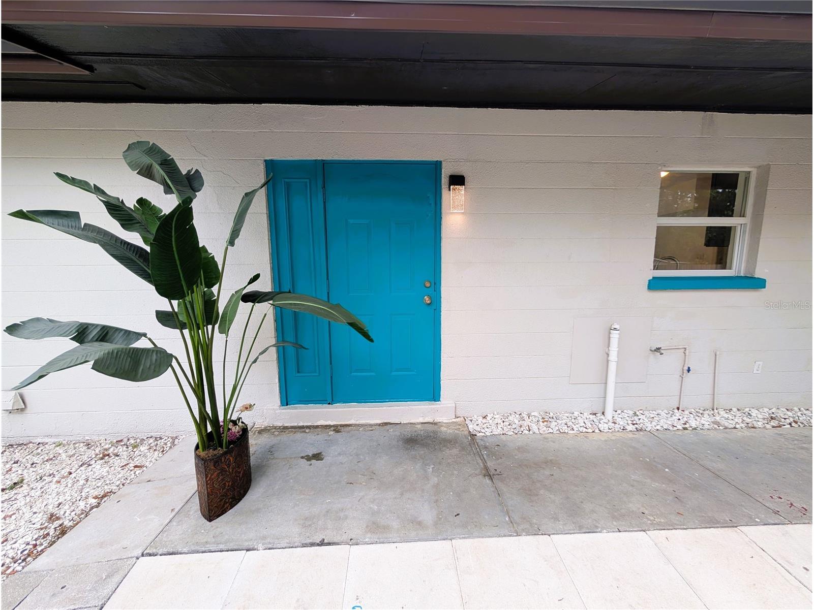 1119 40th Street Sarasota FL 34234 A4686789 image17