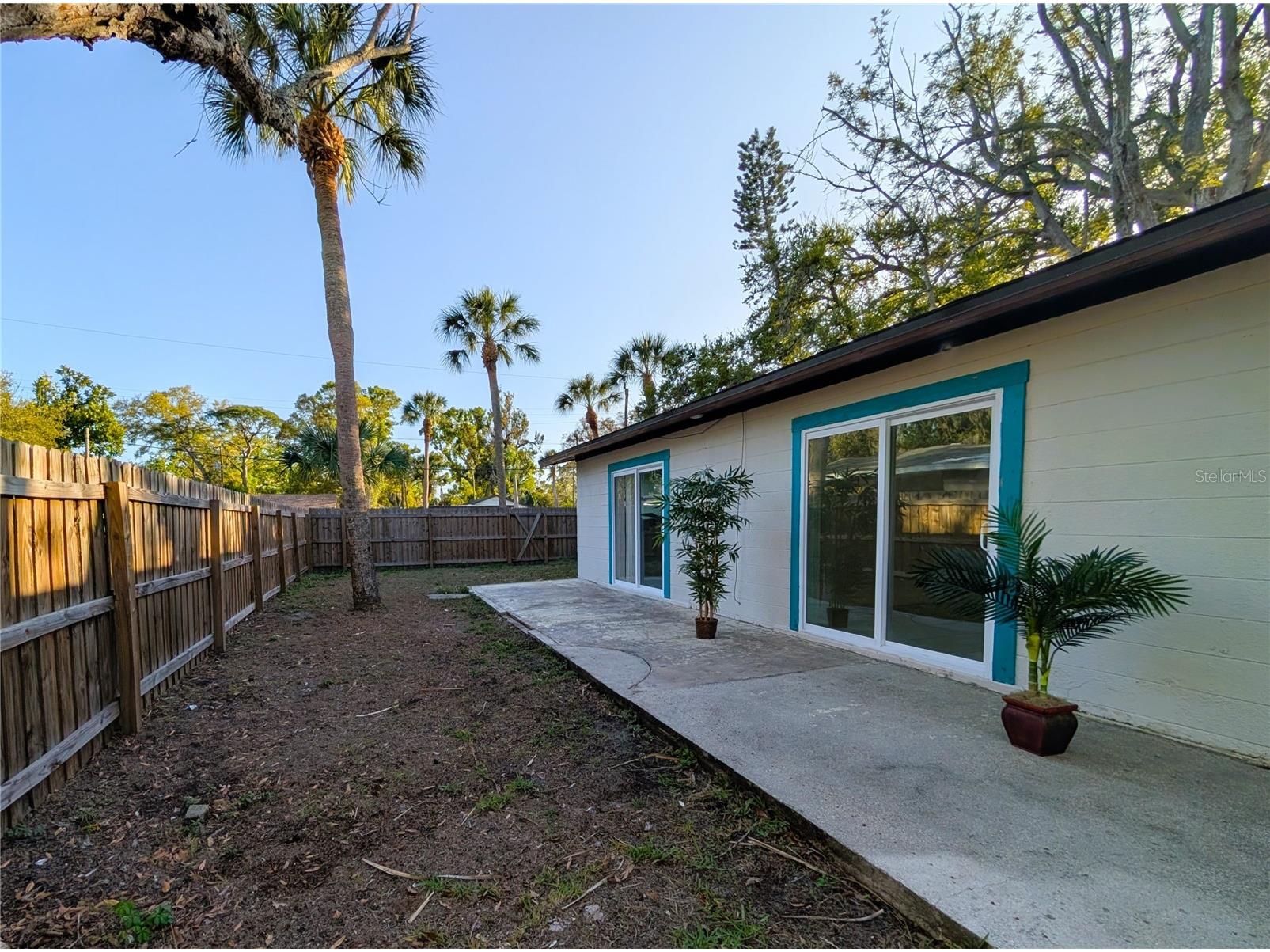 1119 40th Street Sarasota FL 34234 A4686789 image18