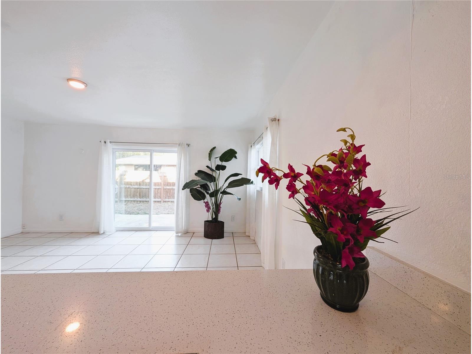 1119 40th Street Sarasota FL 34234 A4686789 image6