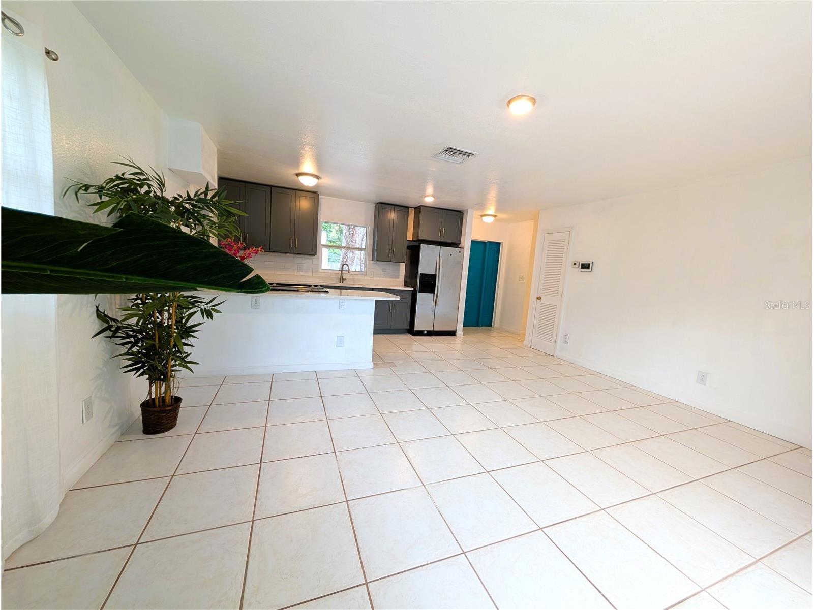 1119 40th Street Sarasota FL 34234 A4686789 image7