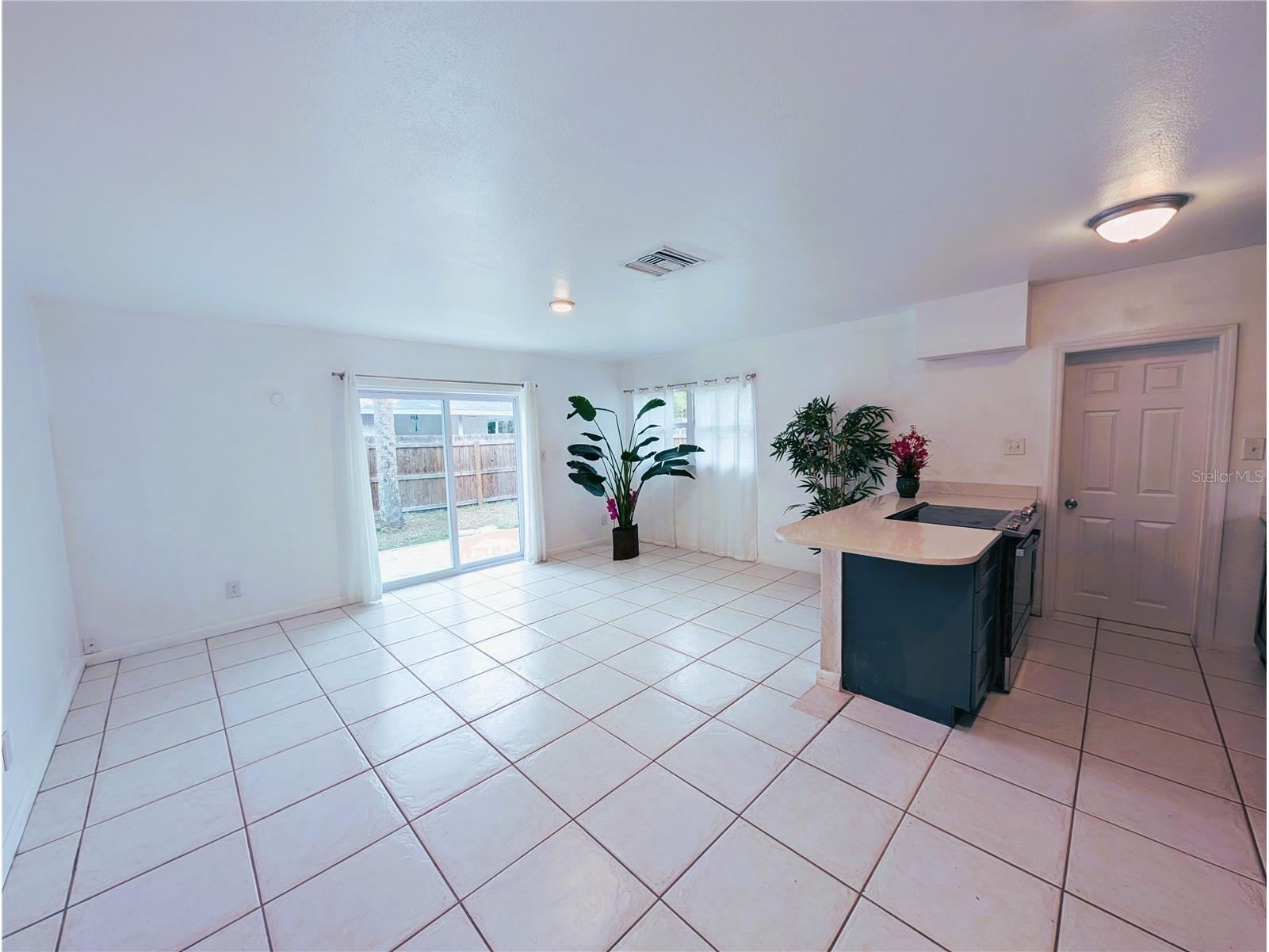 1119 40th Street Sarasota FL 34234 A4686789 image8