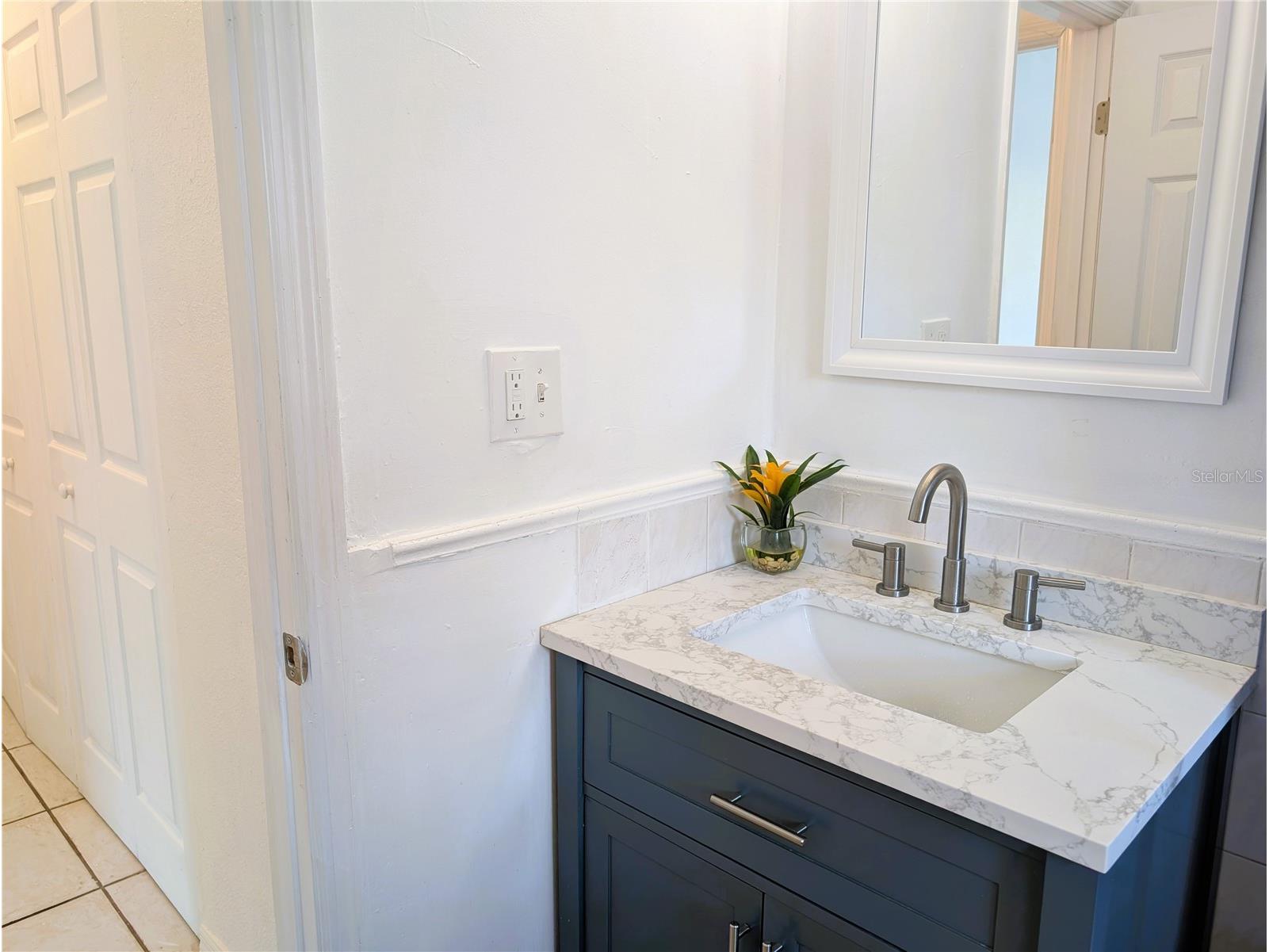 1119 40th Street Sarasota FL 34234 A4686789 image9