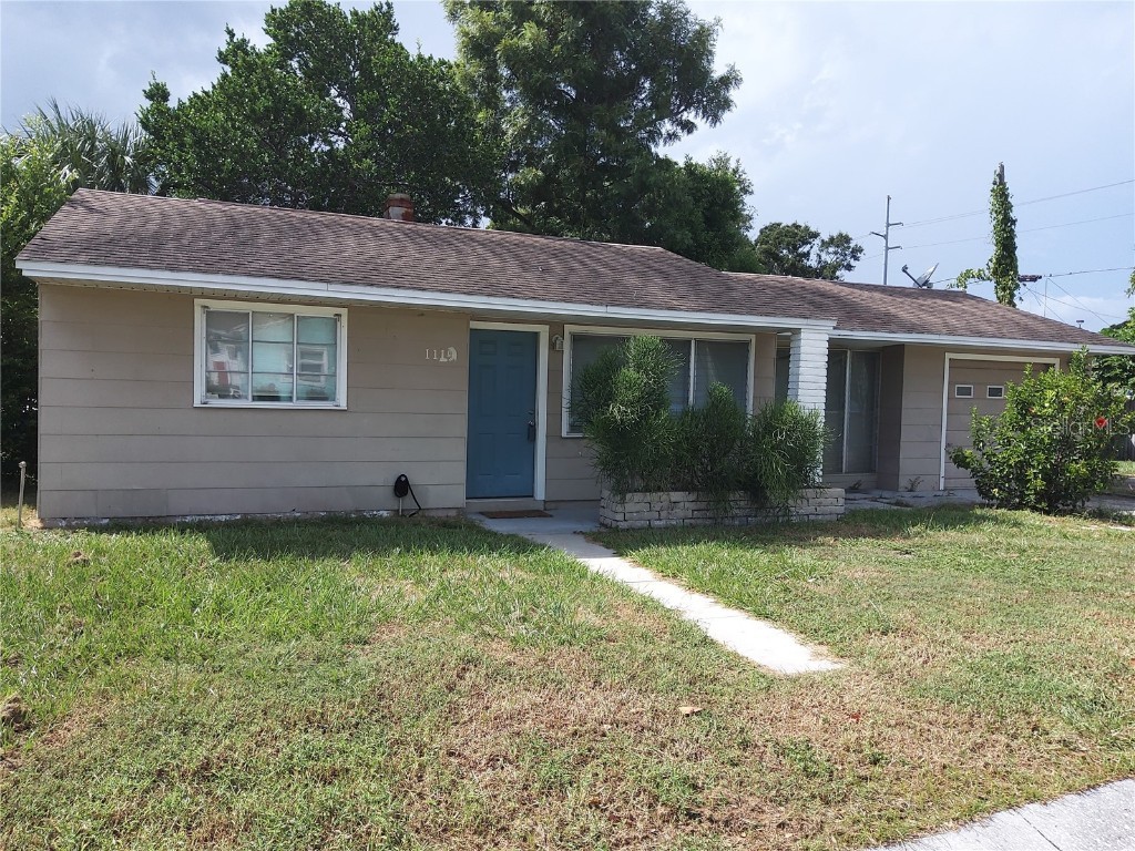 1119 51st Street S Gulfport FL 33707 TB8435052 image1
