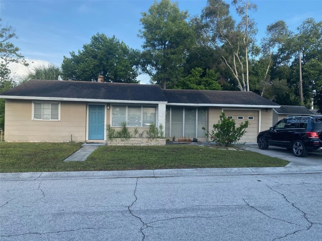 1119 51st Street S Gulfport FL 33707 U8251195 image1