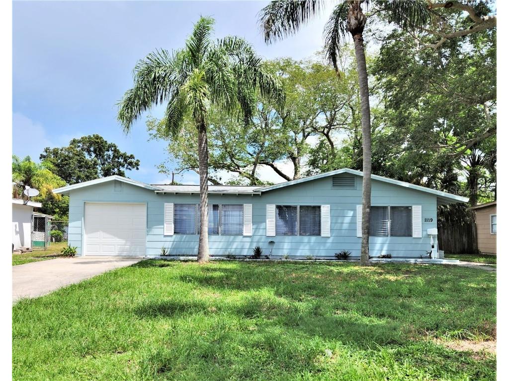 1119 60th Avenue N Saint Petersburg FL 33703 U8211071 image1