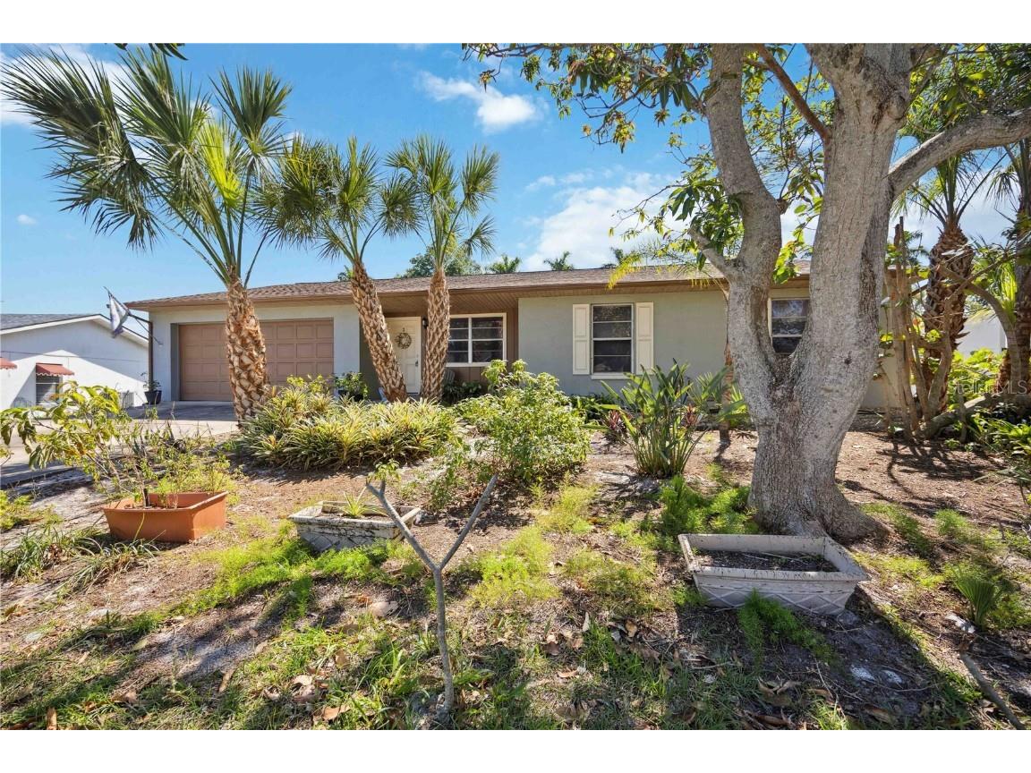 1119 76th Street NW Bradenton FL 34209 A4638573 image1