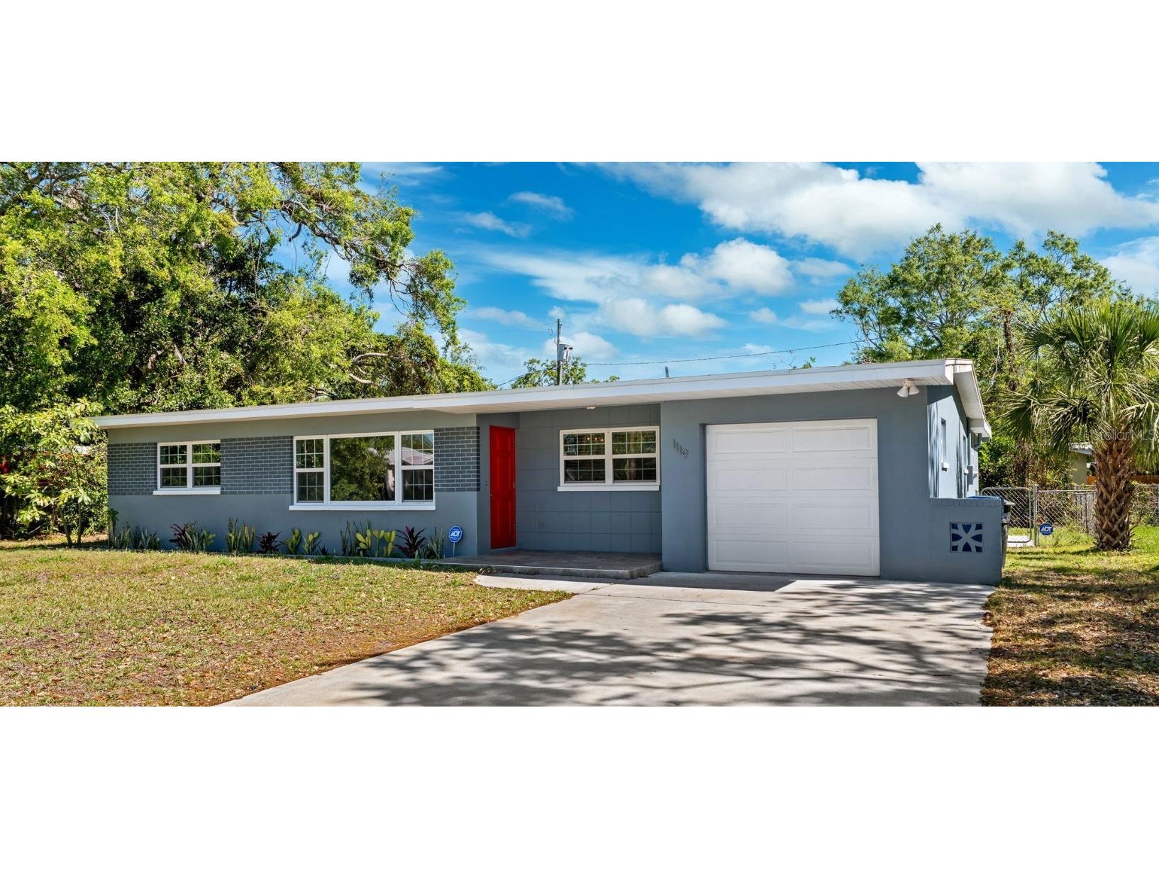 1119 77th Street N Saint Petersburg FL 33710 TB8351661 image1