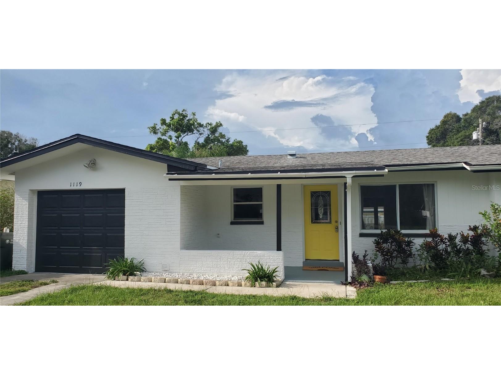 1119 8th Avenue NE Largo FL 33770 U8206597 image1