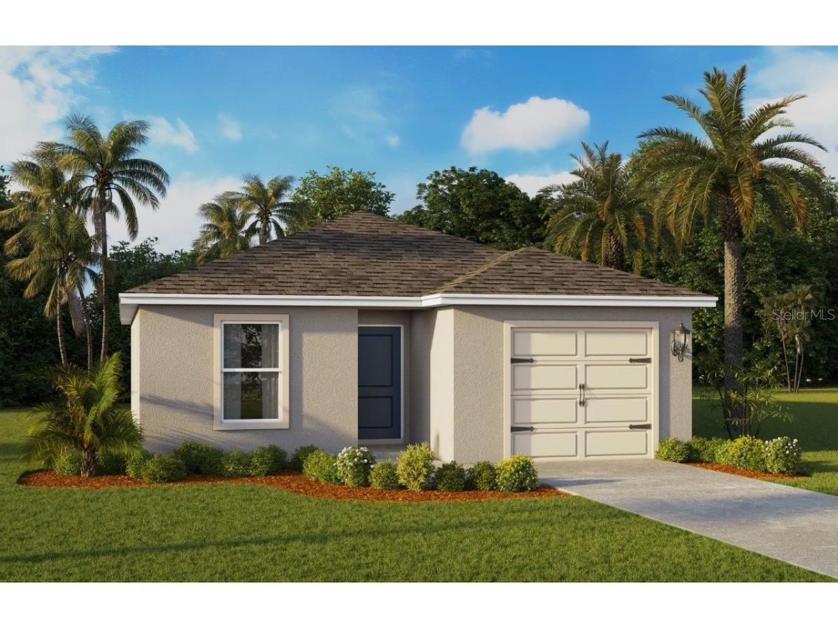 1119 Amber Waves Court Lake Wales FL 33859 O6352713 image1