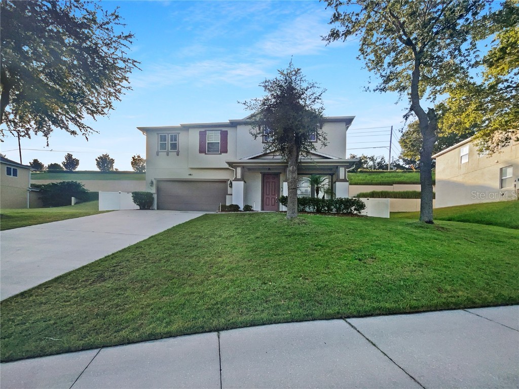 1119 Aqua Lane Clermont FL 34711 O6132156 image1