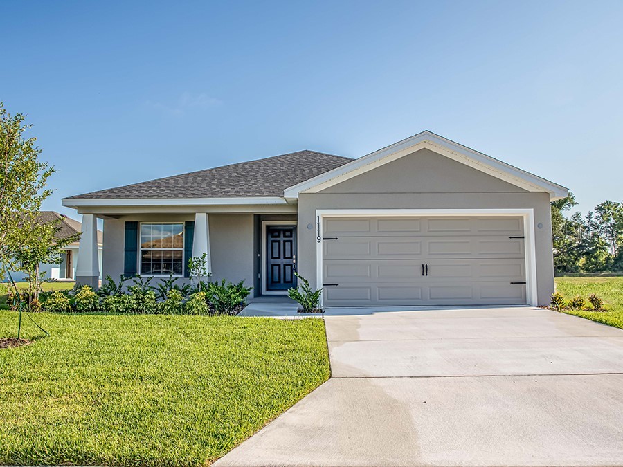 1119 Aruba Avenue Mulberry FL 33860 L4944046 image1