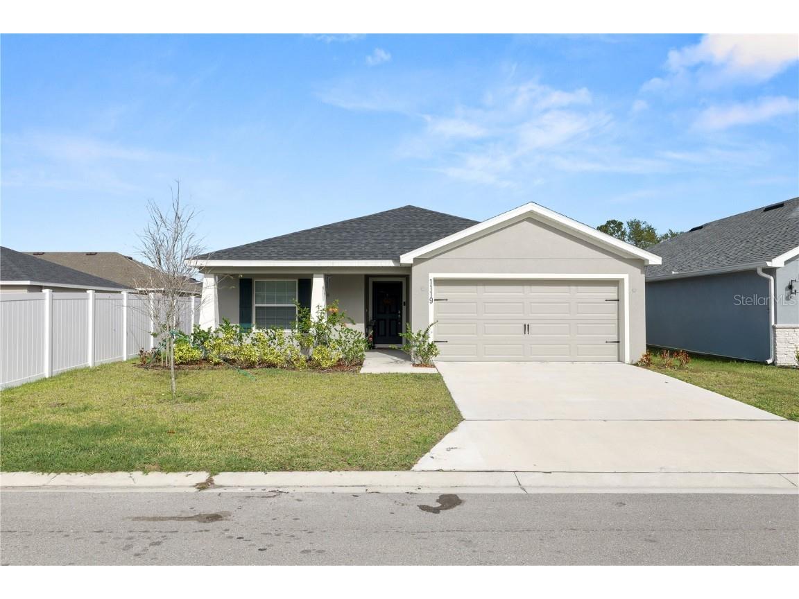 1119 Aruba Avenue Mulberry FL 33860 L4957854 image1