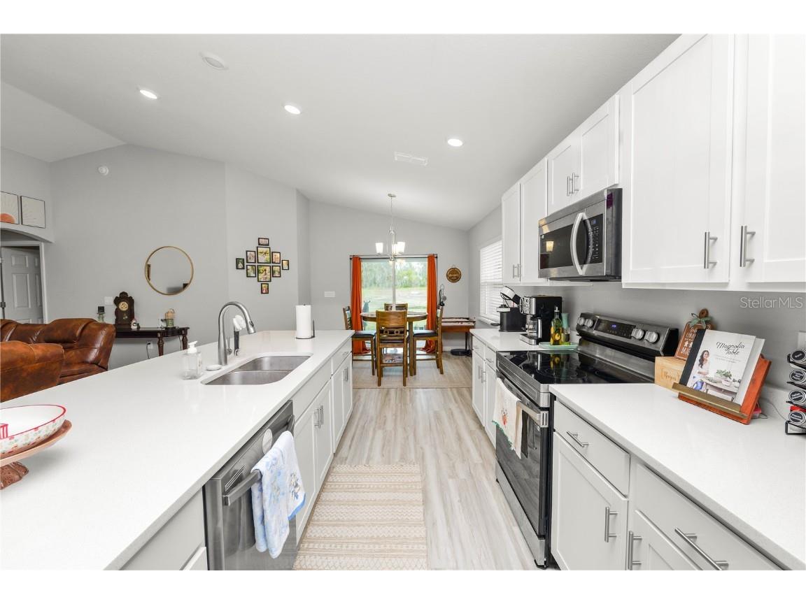 1119 Aruba Avenue Mulberry FL 33860 L4957854 image10