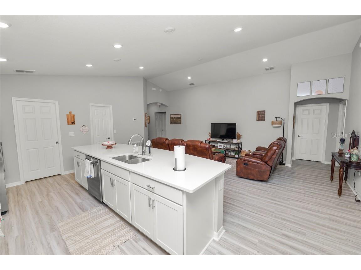 1119 Aruba Avenue Mulberry FL 33860 L4957854 image11