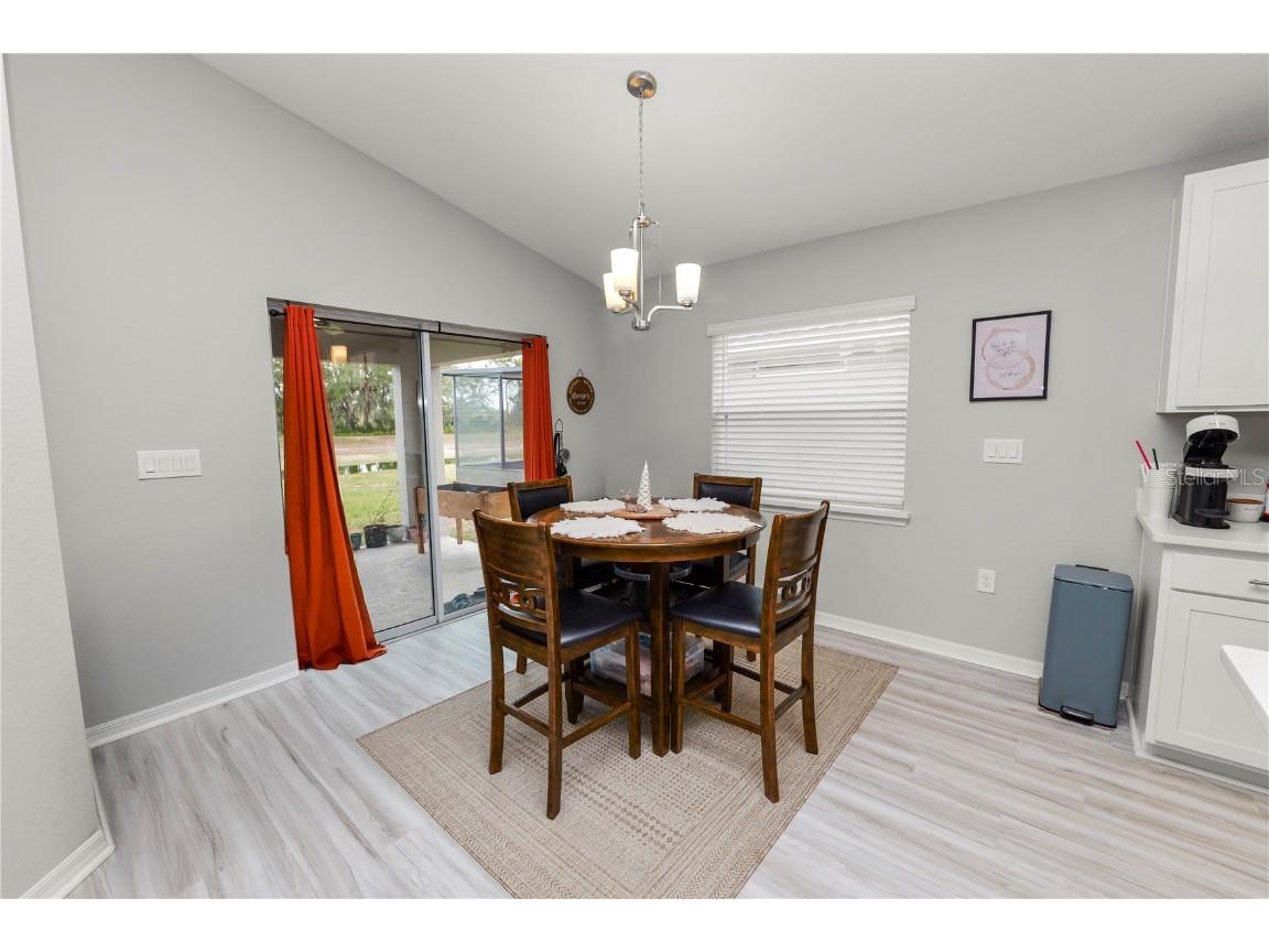 1119 Aruba Avenue Mulberry FL 33860 L4957854 image12