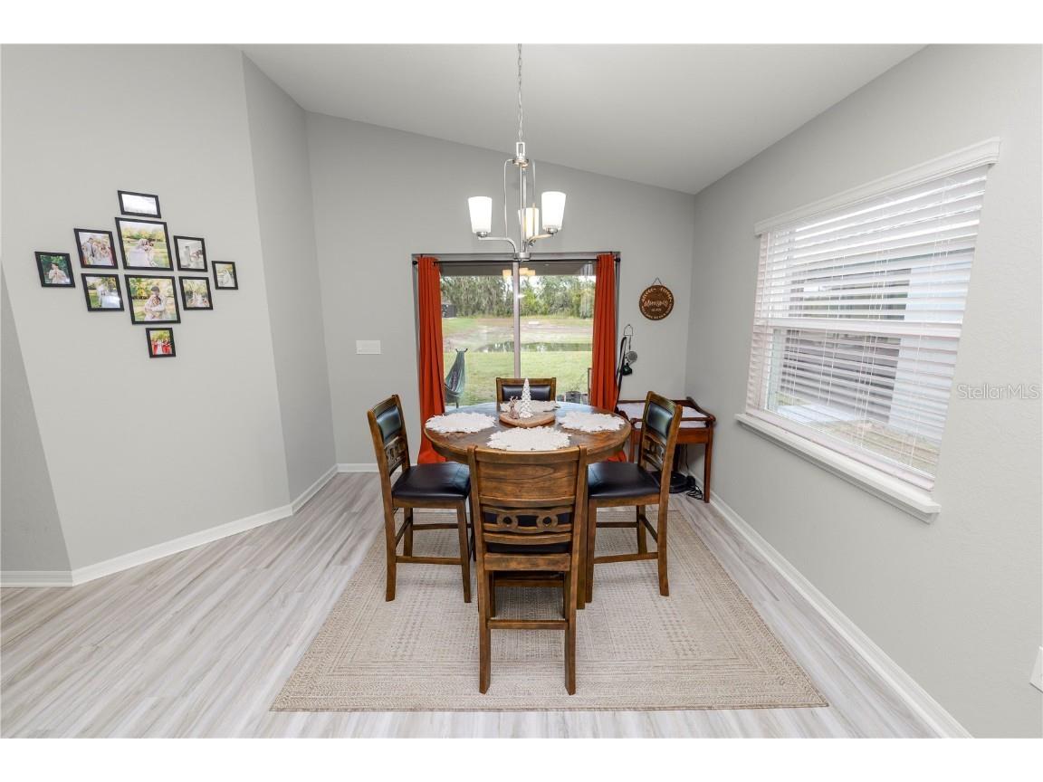 1119 Aruba Avenue Mulberry FL 33860 L4957854 image13