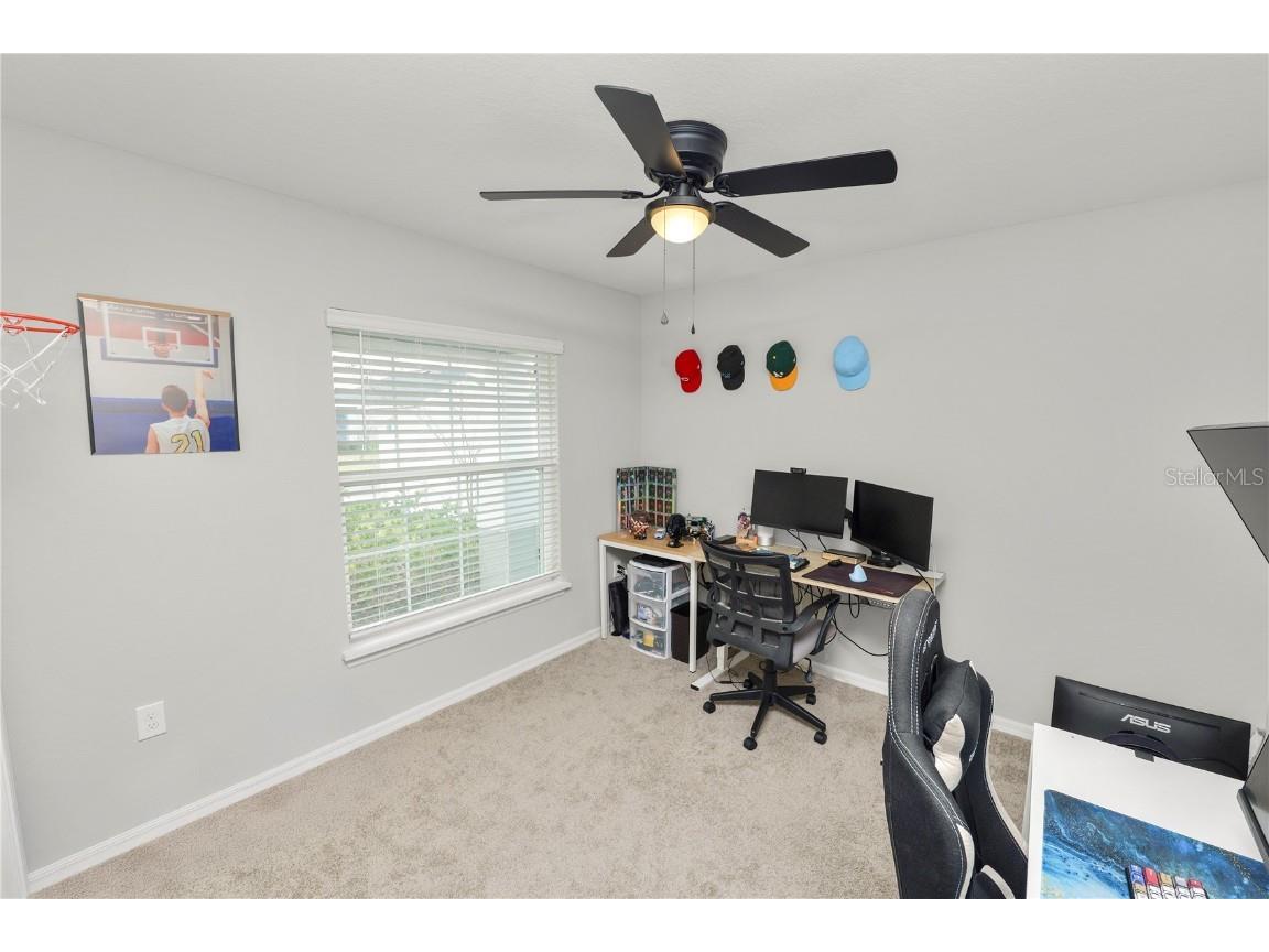 1119 Aruba Avenue Mulberry FL 33860 L4957854 image14