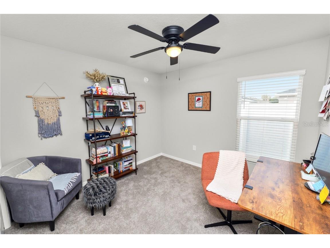 1119 Aruba Avenue Mulberry FL 33860 L4957854 image15