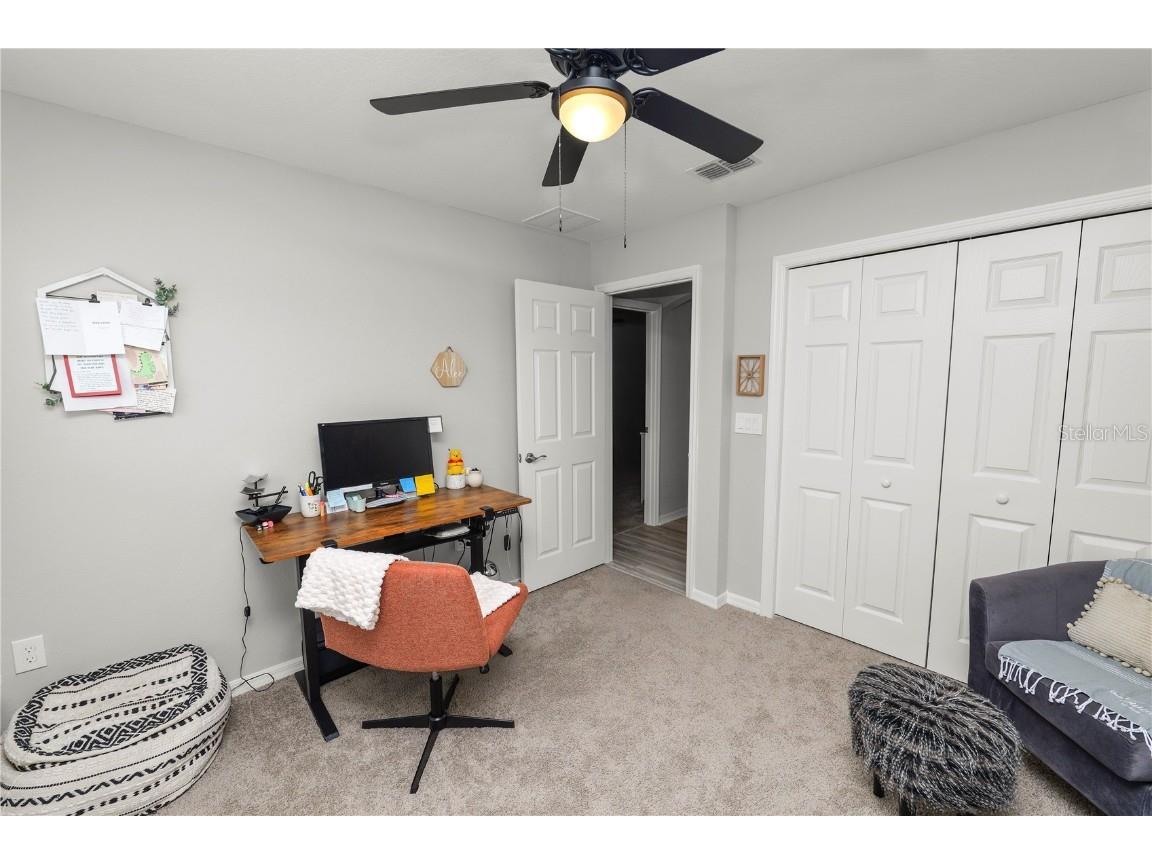 1119 Aruba Avenue Mulberry FL 33860 L4957854 image16