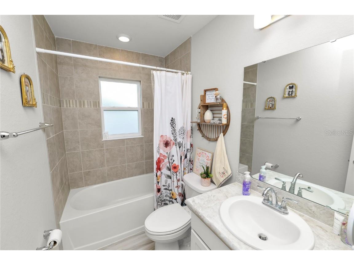 1119 Aruba Avenue Mulberry FL 33860 L4957854 image17