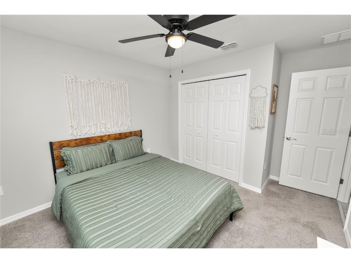 1119 Aruba Avenue Mulberry FL 33860 L4957854 image18