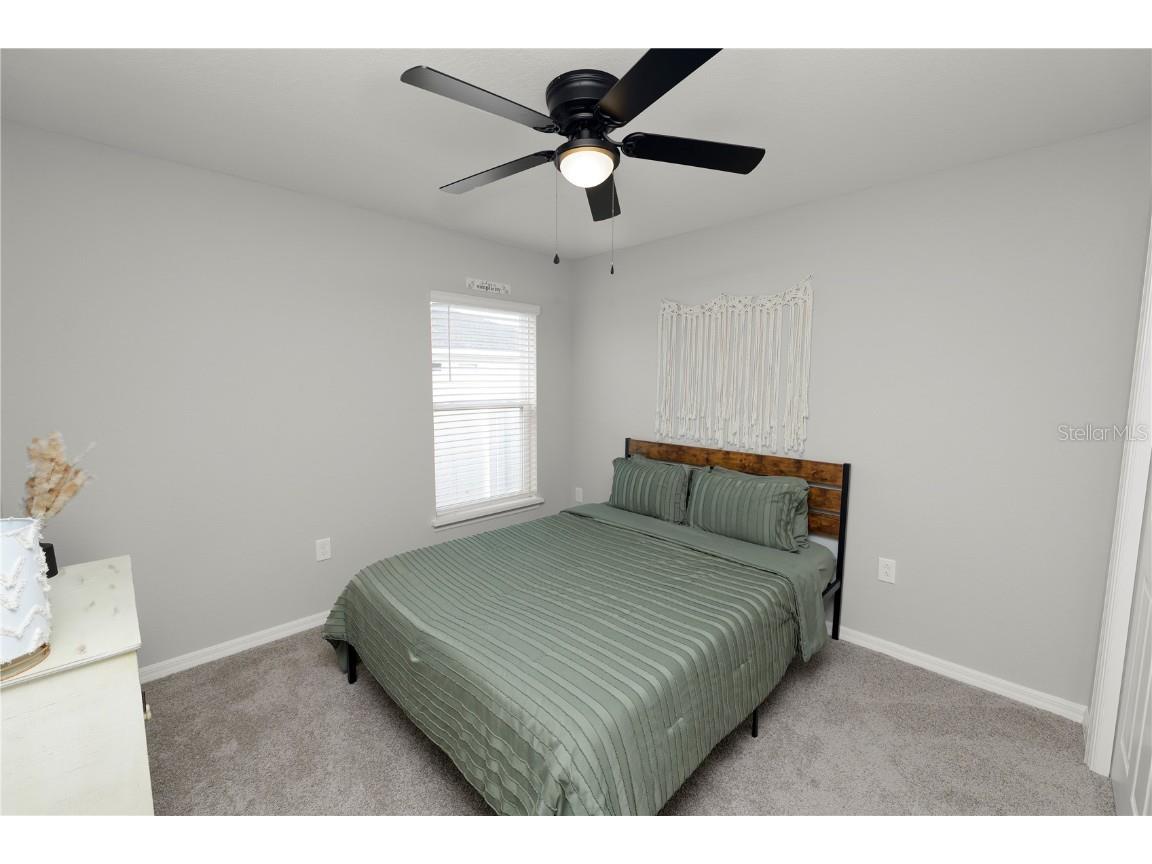 1119 Aruba Avenue Mulberry FL 33860 L4957854 image19