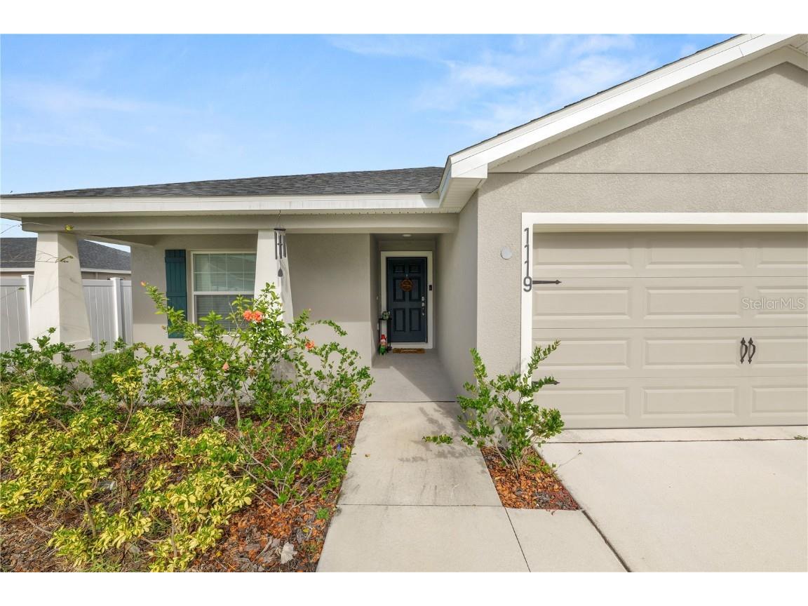 1119 Aruba Avenue Mulberry FL 33860 L4957854 image2