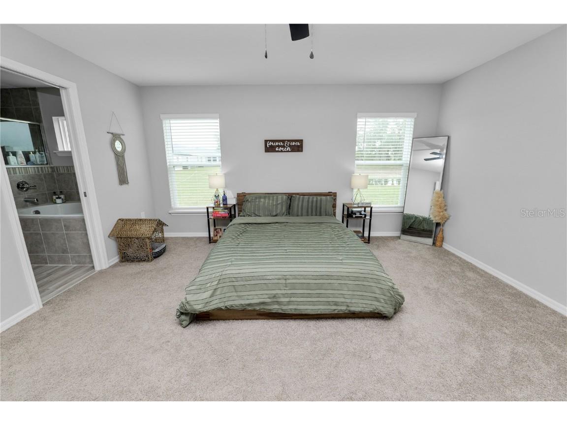 1119 Aruba Avenue Mulberry FL 33860 L4957854 image21