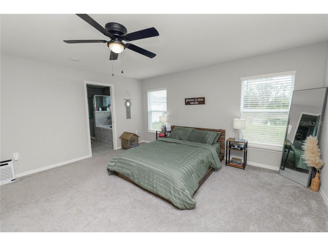 1119 Aruba Avenue Mulberry FL 33860 L4957854 image22